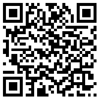 QR Code for bitcoin:1EACJ2a4eRejmgzF4JKyDevBnVHXci9Pfz