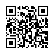 QR Code for bitcoin:1EACLenn4f4oFxMSuzFgeQjkEbeTH3yr2e