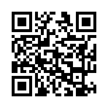 QR Code for bitcoin:1EACWToSSZse49b9LvGhq5MGb5QnfP5fkM