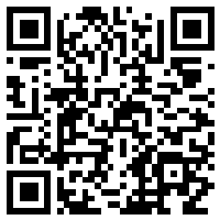 QR Code for bitcoin:1EACbWAQw4t8nVLJAEC27G2ZcdtAM8xDe2
