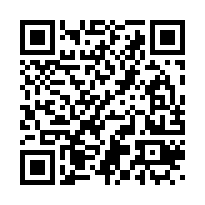 QR Code for bitcoin:1EADCSBHHeEkQUPcFvGWKWwyuGAeqM3v59