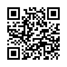 QR Code for bitcoin:1EADEKjkZoGoz3v2PZY7rmUoGnfAbJSfhT