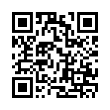 QR Code for bitcoin:1EADLmfUJjDdhfpuGNQmBXi2rtYQ9tw2ca