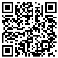 QR Code for bitcoin:1EADNRaRHUPR4j2UXAVJpMM1Exc3vXT1tb