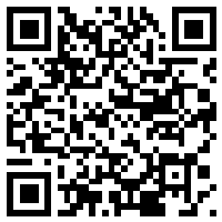 QR Code for bitcoin:1EADNvXvqP7WESifS7xATeNCK37ZvM3fMs