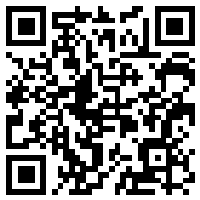 QR Code for bitcoin:1EADSKkG7euzCmoCfME3Gj3JBkfhfKqaCZ