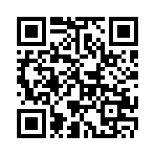QR Code for bitcoin:1EADeiUGdokxZQnBbWZJFwGSyNTKWDbMiZ
