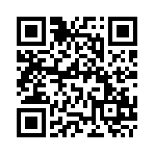 QR Code for bitcoin:1EAECTTEYNQzqgKGUs7G8AVbfhSkvHadpm