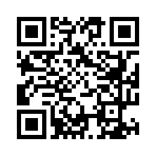 QR Code for bitcoin:1EAEWp4wNeMbvxCeteeFuFBxYY39ZpQJgu