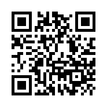 QR Code for bitcoin:1EAF4Me9dhLBiKPwNLX3Zf7ASYjvdv3FKU
