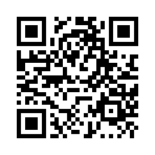 QR Code for bitcoin:1EAF6grfULu8veHoTX4cEsV1eiuTdFuDeC