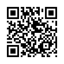 QR Code for bitcoin:1EAF9eUBkX5pRcdiXXccHucoRFbJVKkkuM