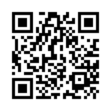 QR Code for bitcoin:1EAFEpW7bA7sStEr9NfeKaCAFfC7N2Qoph