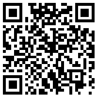 QR Code for bitcoin:1EAFEreALKjKy8px3H35CCPQCfuoq88yeX