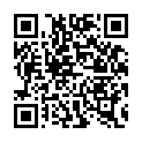 QR Code for bitcoin:1EAFPELum5g6bsWReUjbMB2fGUL32BW3k1