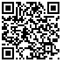 QR Code for bitcoin:1EAG16Mkr1oHssircBCew7xCvtbHeDWtds