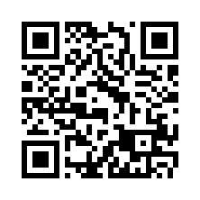 QR Code for bitcoin:1EAGaydcP5dc8iUMUvmEBV38kWYog4iP1t