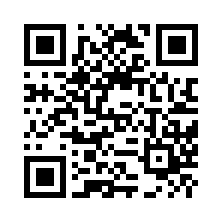 QR Code for bitcoin:1EAH4tMmPU35Ca8UVButWeDWM3LJCLyerG