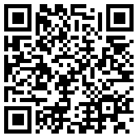 QR Code for bitcoin:1EAH8vq4e6Va9gSytfh3sStbzycB3rtFrv