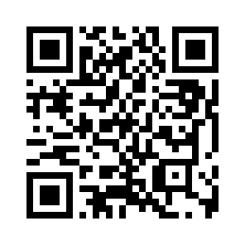 QR Code for bitcoin:1EAHCnwowjd3ZSFVzGGrdFijT3T2PAS734