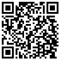 QR Code for bitcoin:1EAJEPDCf4rbYD4gUze4aMdCUUT85sdeAe