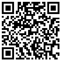 QR Code for bitcoin:1EAJSGSDrbHhQ6L6M4m8khz9MtePBayeay