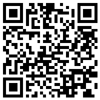 QR Code for bitcoin:1EAJs25hZbNQfF3o345MH8MwHYSKfytCXs