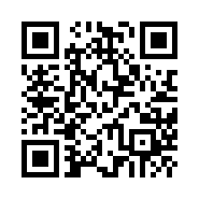 QR Code for bitcoin:1EAKG8sNy1VqsmbrC4W9Pyba9h1ZDHEpLB
