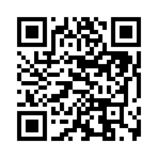 QR Code for bitcoin:1EAKbSVGyFPFEDfReCqjQZvKbH7ysSefaM