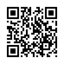 QR Code for bitcoin:1EAKrns7rCMSCudQYYTUpSZpZwMjs1rGft