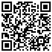 QR Code for bitcoin:1EAL8Jao6j4a6m7fubvDASfdksaHnQu7Em