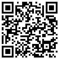 QR Code for bitcoin:1EAL91bWb8FSv7FL6YNq1RKTQf9VtyHpKb