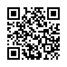 QR Code for bitcoin:1EALEAnsPiggrLhvRVsHqu5WYVpa9XG2LA