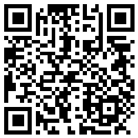 QR Code for bitcoin:1EALWKLyREEEcLUqmePXFnAeM3ikBYcc7X
