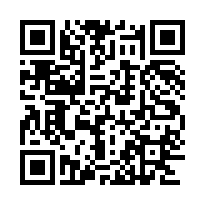 QR Code for bitcoin:1EALXKWwt4KGCoPvuRrTPLivNwvtLYitNA