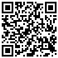 QR Code for bitcoin:1EAM76jkUZYA5eihv3fAMrdBfLmiQ2rWaB