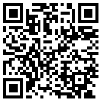 QR Code for bitcoin:1EAMNKCiq3PKE62FfKBuT53rayWugNNwTn