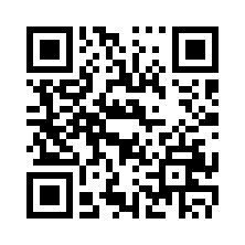 QR Code for bitcoin:1EAMRKitAnaJfKBhzf6v8tHv3zZHfTDjtf