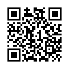 QR Code for bitcoin:1EAMagmAf4bDojtfHdxZciFEa3eTe2hbbz