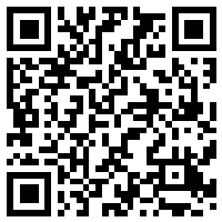 QR Code for bitcoin:1EAMiLdkBwbMaexp8QsDFewaiDrkR8LGQJ