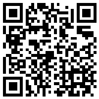 QR Code for bitcoin:1EAMjpF94eZ9dVDFuLF1wTiHLunMXLkXnN