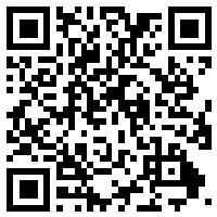 QR Code for bitcoin:1EAMwgz7YD37MR76VAz23ZPzeKPTH4PsjL