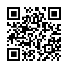 QR Code for bitcoin:1EAMyy1x1a4JYA3UfXXGrscBiikd2snroN