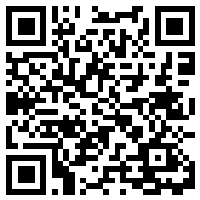 QR Code for bitcoin:1EAN1daxAXPtpMQuPz1R46oBboXeLY67ug