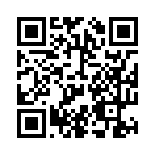 QR Code for bitcoin:1EANWP4iWsxKMMnPnpBCdcG9d7ffHL4iy7