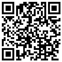 QR Code for bitcoin:1EAPA9JHgjzh6FSd45Uq9D884sdC5tLRCV