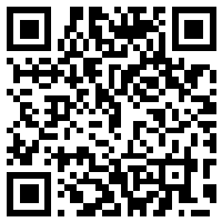 QR Code for bitcoin:1EAPPCGottE9fmdNBgyBaYyDB3Ng8K49ku