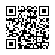 QR Code for bitcoin:1EAPPP49MatiBz4ywcecDXjMuKf2PRixgc