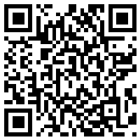 QR Code for bitcoin:1EAPQXCkAe7t8gffcQ9Q242vSJrXudkret