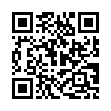 QR Code for bitcoin:1EAPWqKUhphNum8iBKeimZAofph6YzRr4B
